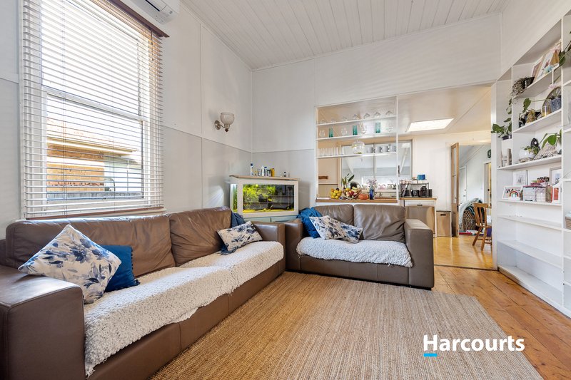 Photo - 40 Hassett Street, Leongatha VIC 3953 - Image 5