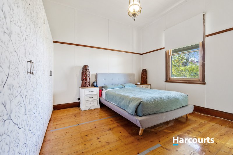 Photo - 40 Hassett Street, Leongatha VIC 3953 - Image 6