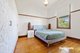 Photo - 40 Hassett Street, Leongatha VIC 3953 - Image 6