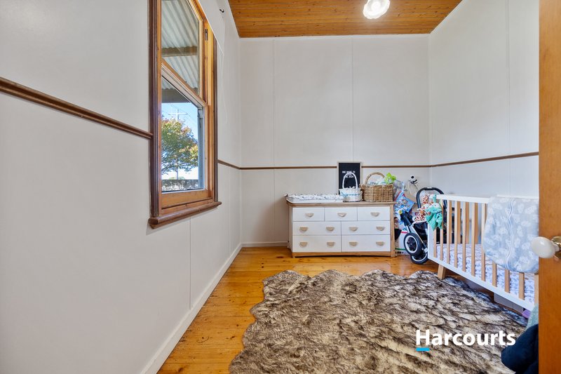 Photo - 40 Hassett Street, Leongatha VIC 3953 - Image 7