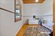Photo - 40 Hassett Street, Leongatha VIC 3953 - Image 7