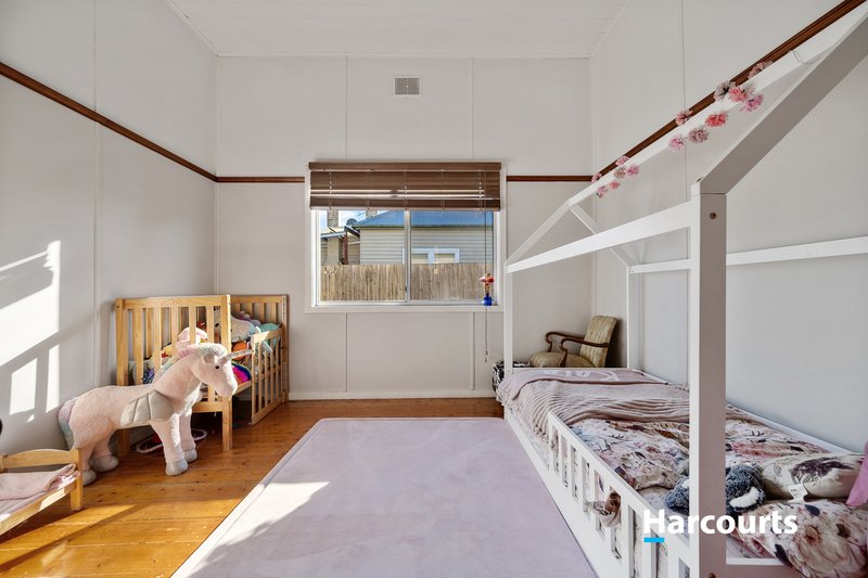 Photo - 40 Hassett Street, Leongatha VIC 3953 - Image 8