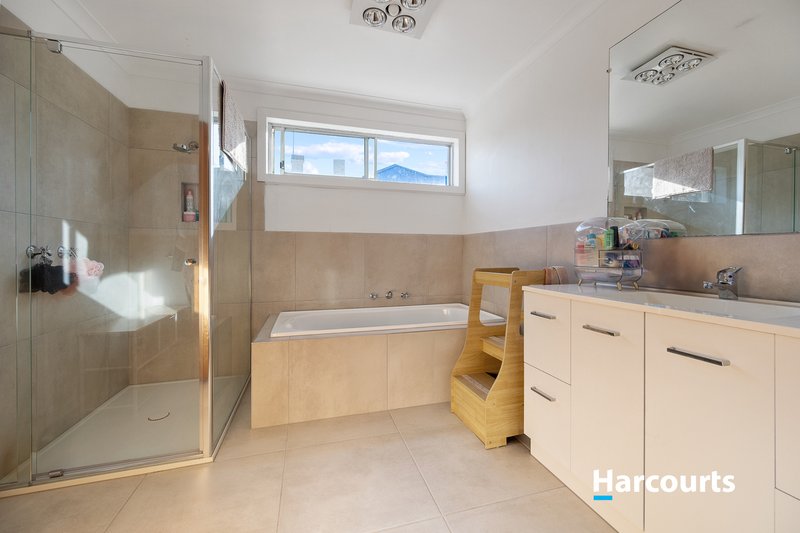 Photo - 40 Hassett Street, Leongatha VIC 3953 - Image 9