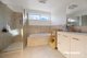 Photo - 40 Hassett Street, Leongatha VIC 3953 - Image 9