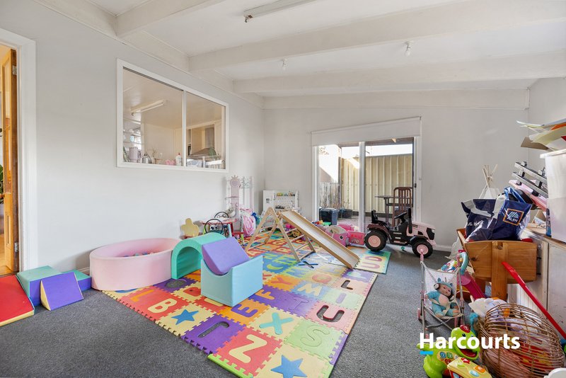 Photo - 40 Hassett Street, Leongatha VIC 3953 - Image 10