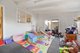 Photo - 40 Hassett Street, Leongatha VIC 3953 - Image 10