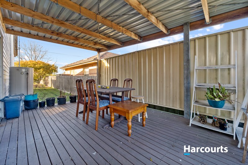 Photo - 40 Hassett Street, Leongatha VIC 3953 - Image 11