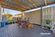 Photo - 40 Hassett Street, Leongatha VIC 3953 - Image 11