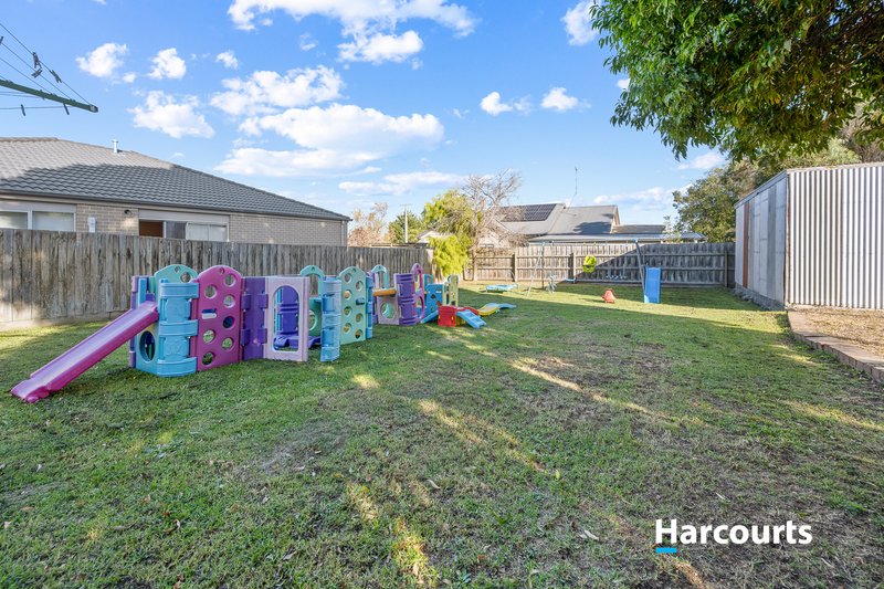 Photo - 40 Hassett Street, Leongatha VIC 3953 - Image 12
