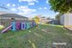 Photo - 40 Hassett Street, Leongatha VIC 3953 - Image 12