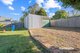 Photo - 40 Hassett Street, Leongatha VIC 3953 - Image 13