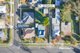 Photo - 40 Hassett Street, Leongatha VIC 3953 - Image 15