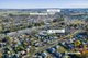 Photo - 40 Hassett Street, Leongatha VIC 3953 - Image 16