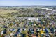 Photo - 40 Hassett Street, Leongatha VIC 3953 - Image 17