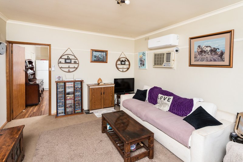 Photo - 40 Hastie Street, Tatura VIC 3616 - Image 3