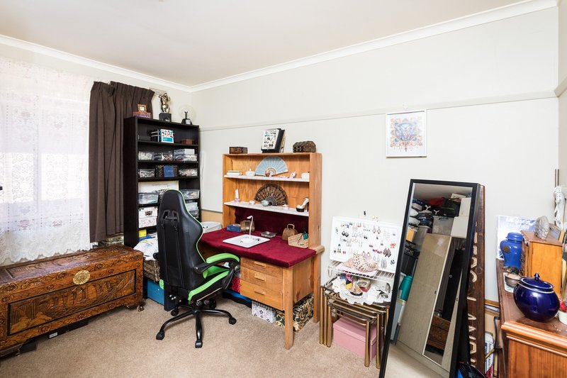 Photo - 40 Hastie Street, Tatura VIC 3616 - Image 7