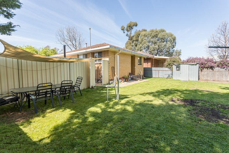 Photo - 40 Hastie Street, Tatura VIC 3616 - Image 10