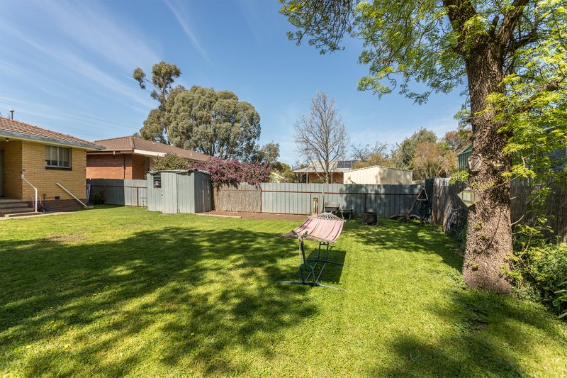 Photo - 40 Hastie Street, Tatura VIC 3616 - Image 11