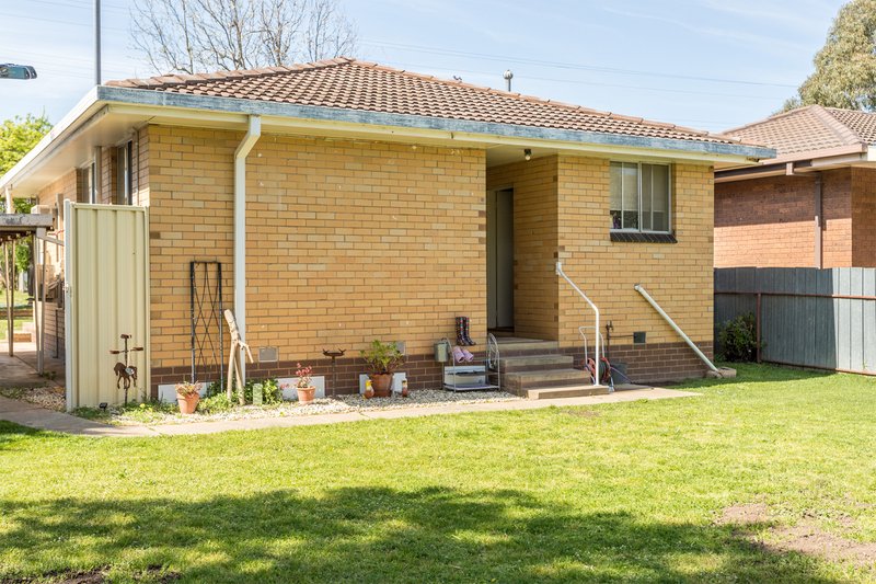 Photo - 40 Hastie Street, Tatura VIC 3616 - Image 12