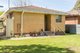 Photo - 40 Hastie Street, Tatura VIC 3616 - Image 12