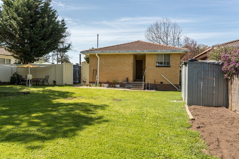 Photo - 40 Hastie Street, Tatura VIC 3616 - Image 13