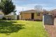 Photo - 40 Hastie Street, Tatura VIC 3616 - Image 13