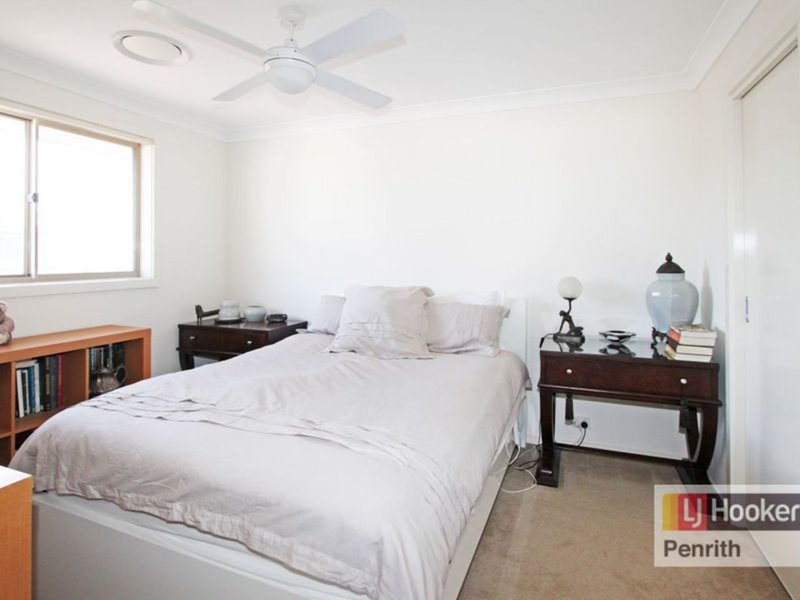 Photo - 40 Hastings Street, The Ponds NSW 2769 - Image 5