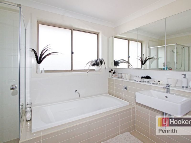 Photo - 40 Hastings Street, The Ponds NSW 2769 - Image 6