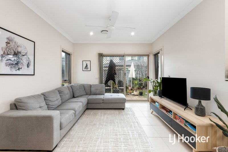 Photo - 40 Hastings Street, The Ponds NSW 2769 - Image 4