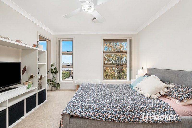 Photo - 40 Hastings Street, The Ponds NSW 2769 - Image 6