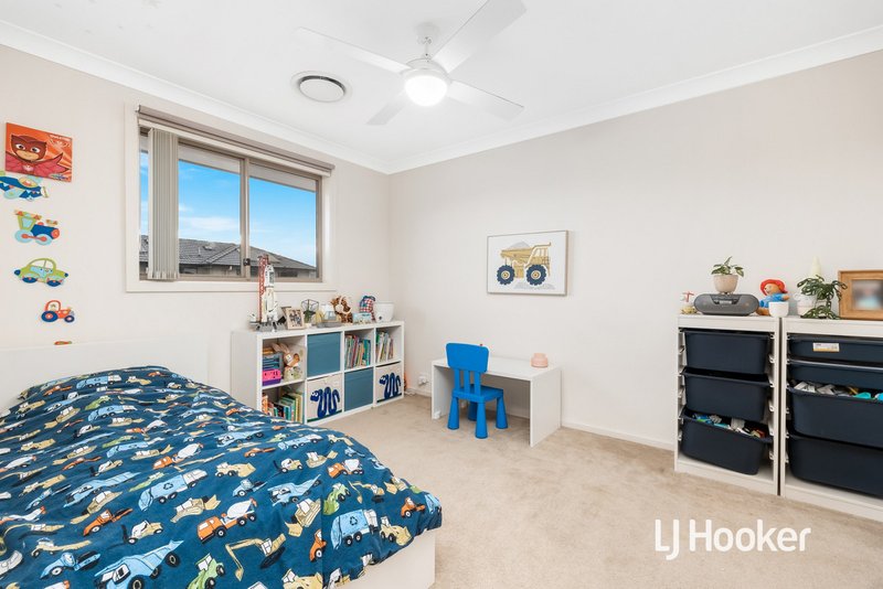 Photo - 40 Hastings Street, The Ponds NSW 2769 - Image 8