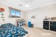 Photo - 40 Hastings Street, The Ponds NSW 2769 - Image 8