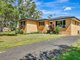 Photo - 40 Havelock Street, Lawrence NSW 2460 - Image 1