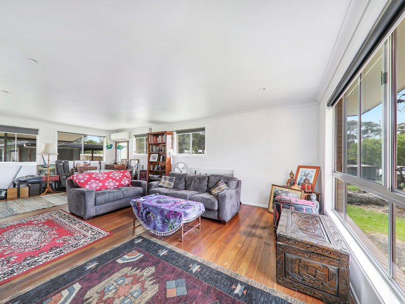 Photo - 40 Havelock Street, Lawrence NSW 2460 - Image 3