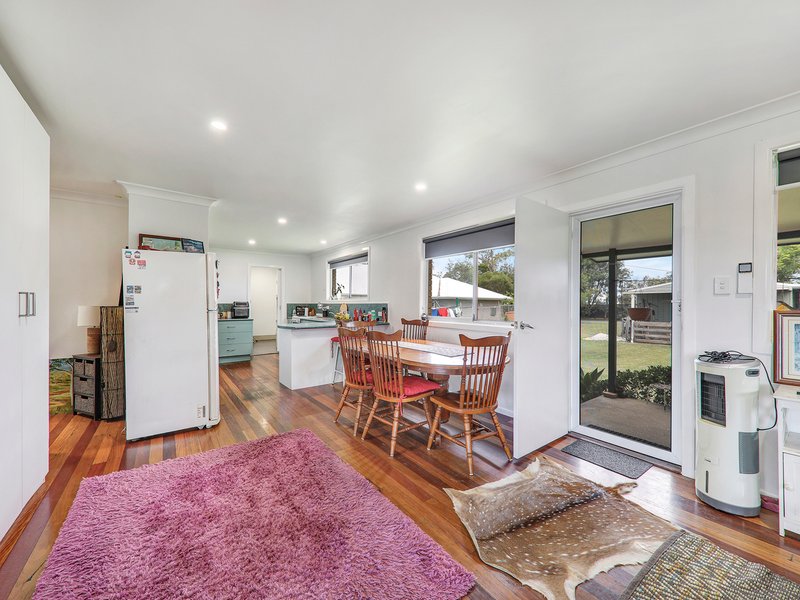 Photo - 40 Havelock Street, Lawrence NSW 2460 - Image 4