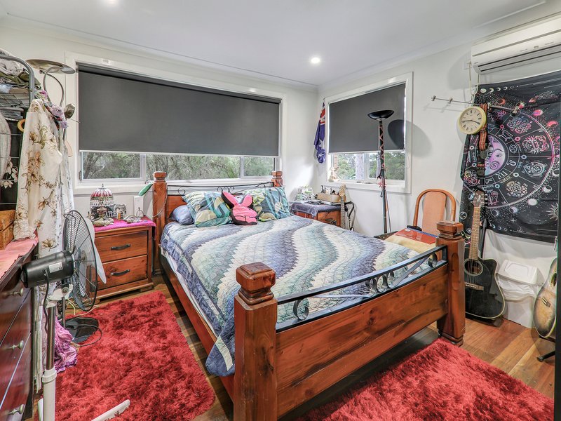 Photo - 40 Havelock Street, Lawrence NSW 2460 - Image 6