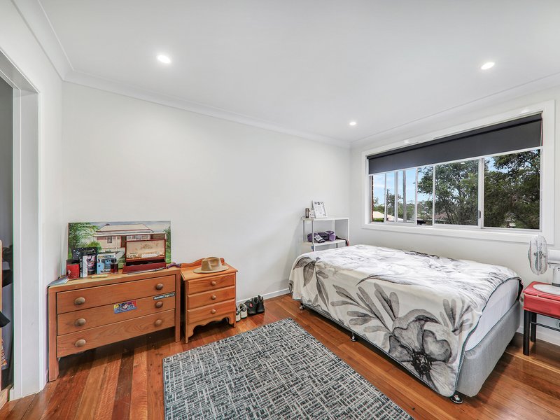 Photo - 40 Havelock Street, Lawrence NSW 2460 - Image 7