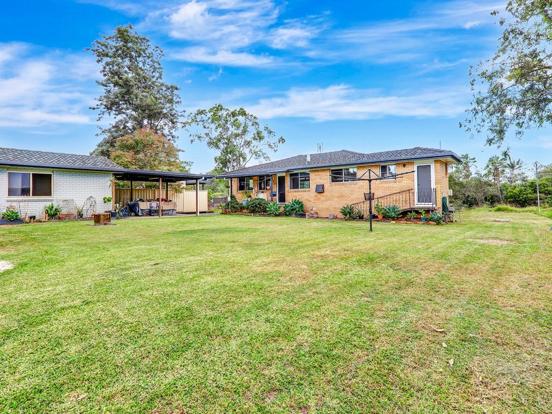 Photo - 40 Havelock Street, Lawrence NSW 2460 - Image 10