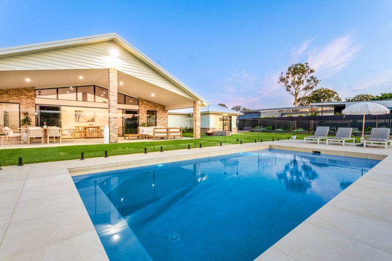 Photo - 40 Haven Court, Burpengary East QLD 4505 - Image 3