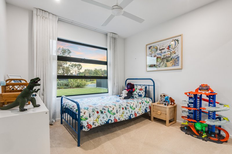 Photo - 40 Haven Court, Burpengary East QLD 4505 - Image 20