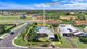 Photo - 40 Haydn Drive, Kawungan QLD 4655 - Image 1