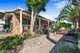 Photo - 40 Haydn Drive, Kawungan QLD 4655 - Image 3