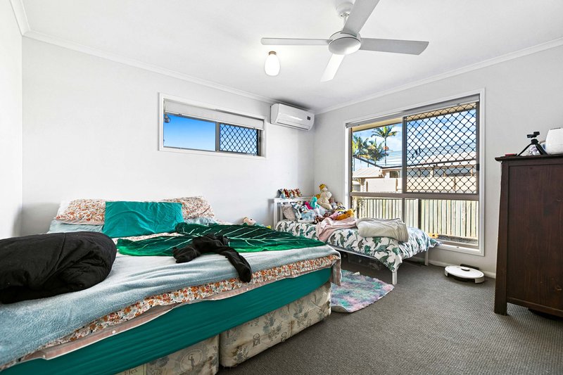 Photo - 40 Haydn Drive, Kawungan QLD 4655 - Image 9