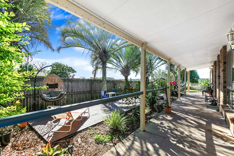 Photo - 40 Haydn Drive, Kawungan QLD 4655 - Image 17