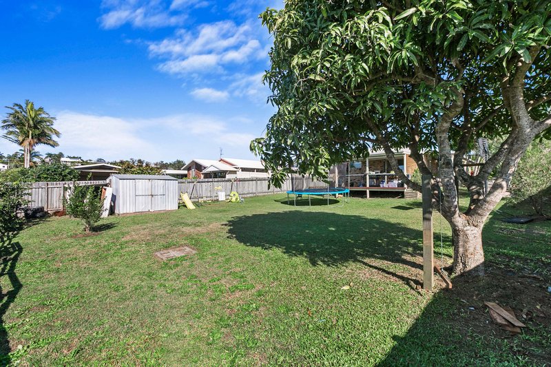 Photo - 40 Haydn Drive, Kawungan QLD 4655 - Image 19