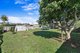 Photo - 40 Haydn Drive, Kawungan QLD 4655 - Image 19