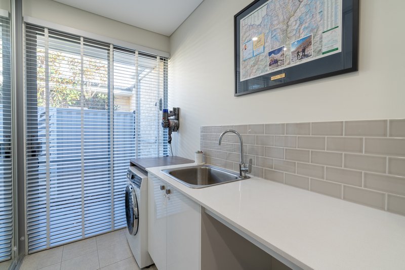 Photo - 40 Heartwood Boulevard, Baldivis WA 6171 - Image 14