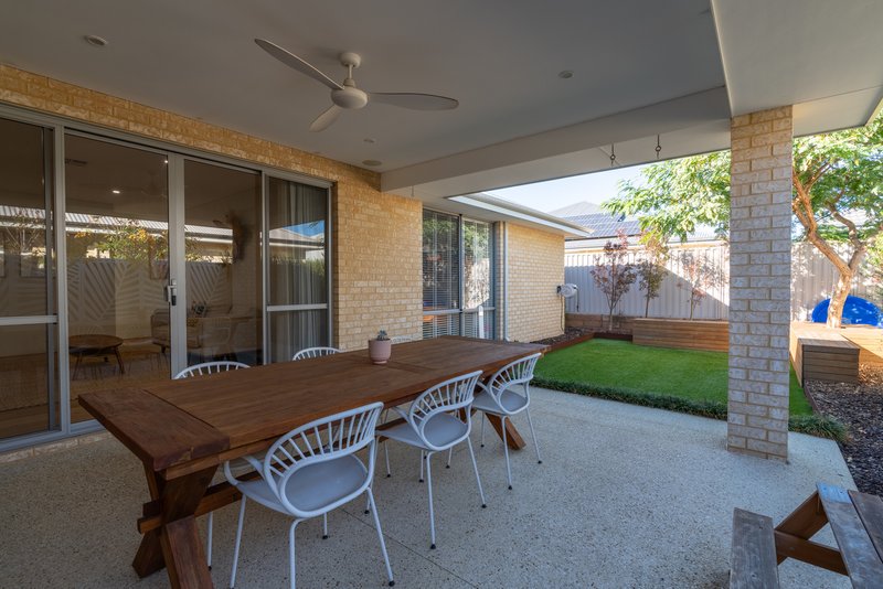 Photo - 40 Heartwood Boulevard, Baldivis WA 6171 - Image 20