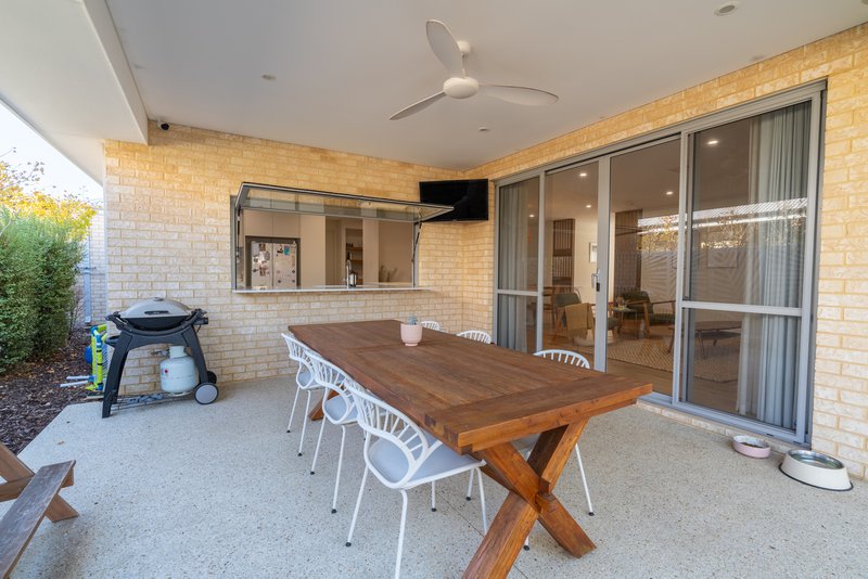 Photo - 40 Heartwood Boulevard, Baldivis WA 6171 - Image 21