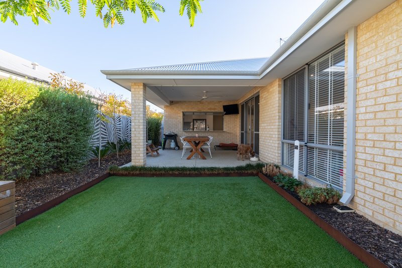 Photo - 40 Heartwood Boulevard, Baldivis WA 6171 - Image 22